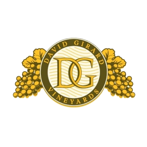 David Girard Vineyards