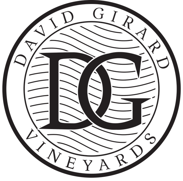 David Girard Vineyards
